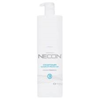 Neccin 3 Dandruff Conditioner 1L